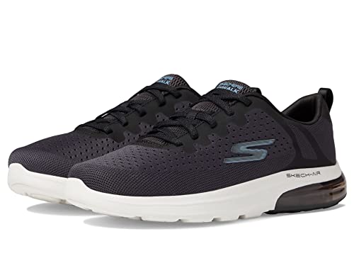 Image of Skechers Women's D'lux Walker-infinite Motion Sneakers