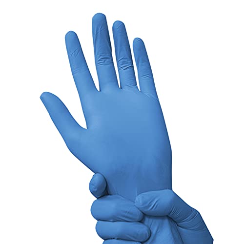 10 best disposable gloves for automotive Quick Guide Pro