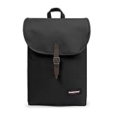 Eastpak CIERA Rucksack, 44 cm, 17 L, Black (Schwarz)