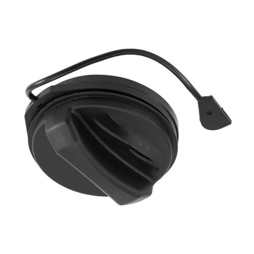 Attache de bouchon de réservoir Jaguar F-Type, qualité premium T2H58092