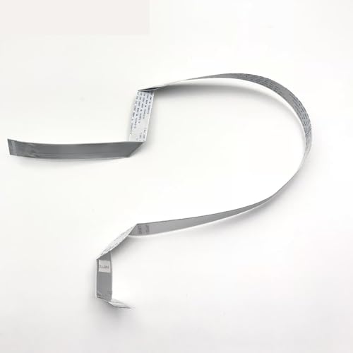 Câble plat FFC flexible CIS pour Samsung CLX3305 M3870 SCX4833