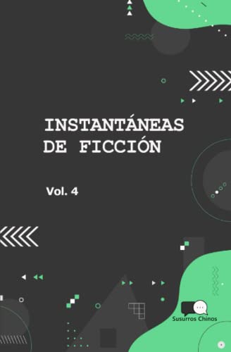 Instantaneas de Ficcion