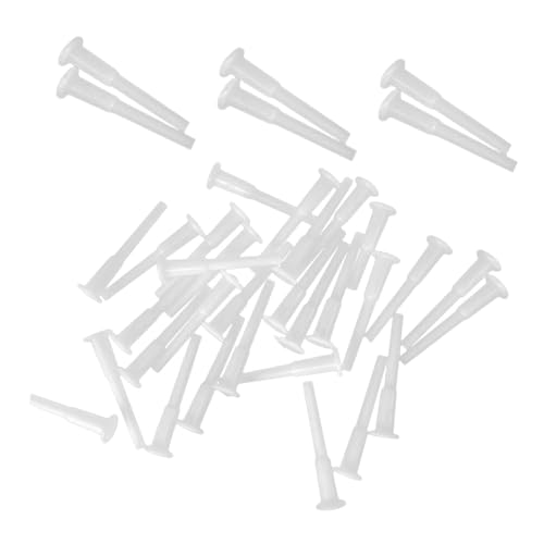 iplusmile 120 GA[ |v A_v^[ GA[ |v vO Lbv A_v^[ K {[ Xgbp[ K