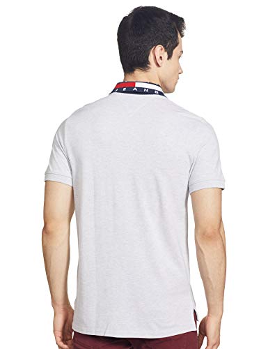 Image of Tommy Hilfiger Men's Regular Fit Polo Shirt