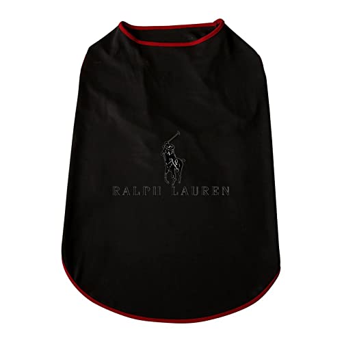  sVc t ĕ Vc hbOEGA xXg Ȃ  ybgEFA  L S[fgo[ ybgp ^  lC ʋC Ăh Eѕی QԒ U o ixs-7xlj