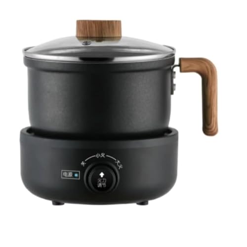 グリル鍋 電気鍋 調理器具」の人気商品一覧 | 安い商品を通販サイト