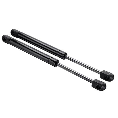 Support de levage de capot avant Jeep Grand Cherokee avec amortisseur OEM