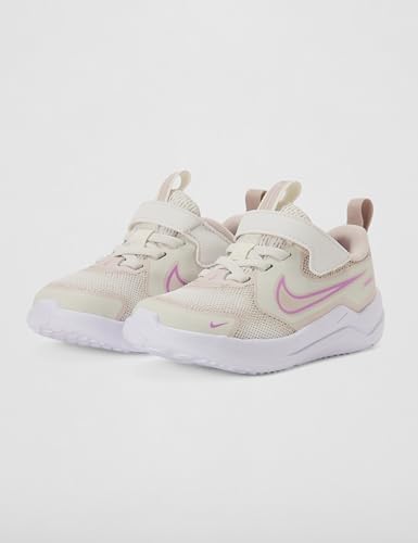 Image of Nike Unisex Kids' Cosmic Runner Running Shoes - Boys Girls Toddlers & Baby Sneakers