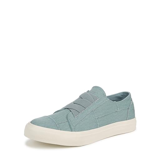 Image of Blowfish Women's Marley Sneaker
