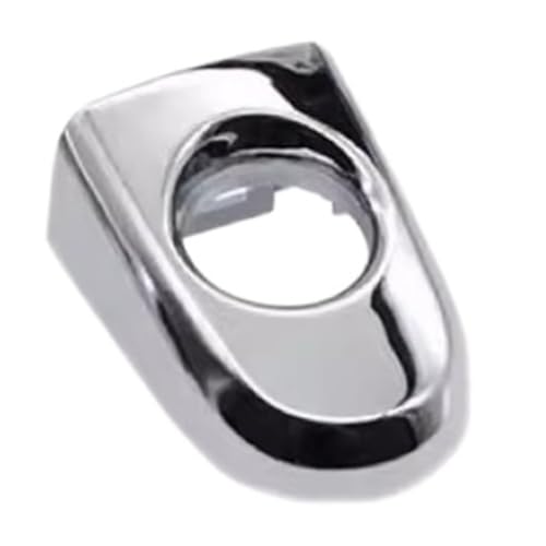 Couvercle de poignée porte pour Changan CS35 2012-2017 cache avant arrière