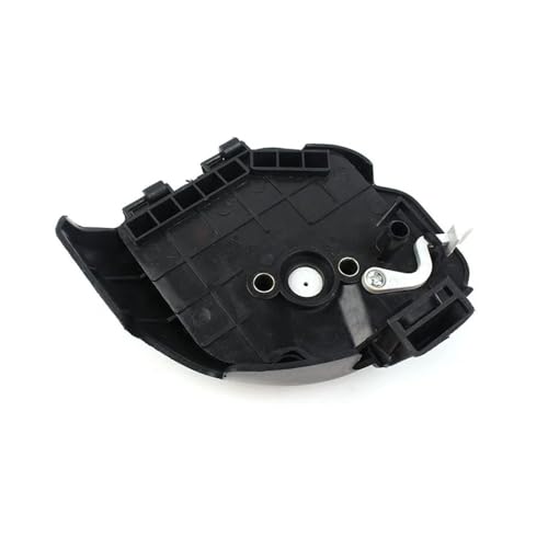 GX25 刈払機・芝刈り機用エアフィルターエレメント 3個セット