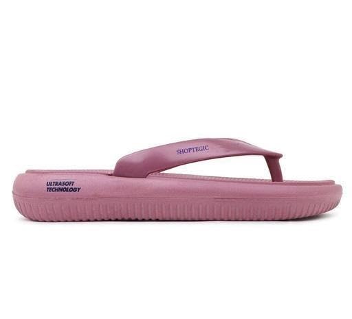 Image of Fancy EVA sandals for girls, offering a comfortable fit, lightweight, durable, stylish, and perfect for daily