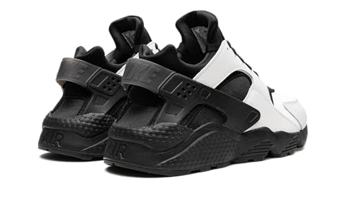 Image of Nike Men's Air Huarache Running Shoe
