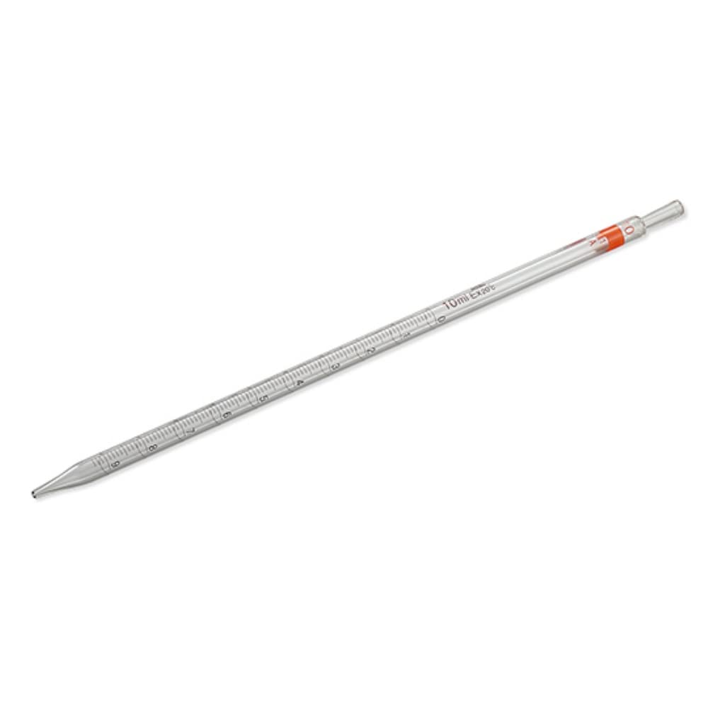 AS ONE PIPET PP 19100100A / 2-877-07