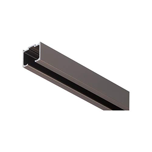 �㕔���[�� [���t] �y�A�g���z HR-150-AN-180 W28×H23.5×1800mm �A���o�[