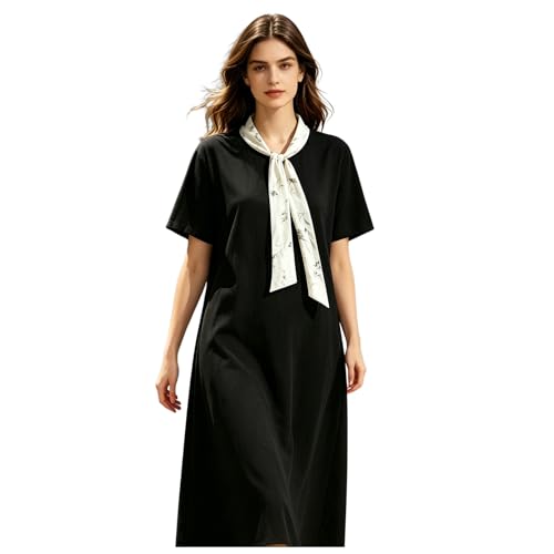Robe plage bohème idéale pour le shopping et les cocktails en terrasse