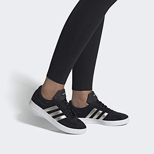 Image of adidas Women's Gazelle Running Sneakers