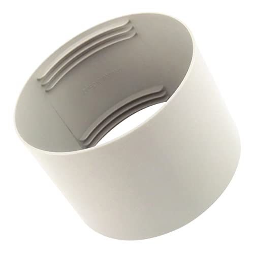 SEWOART jbg 130mm GARrCz[XJv[ /EtBbg v/v˂Ή