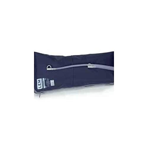 LOGIKO - Bracciale per sfigmomanometro camera