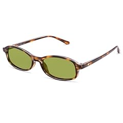 C8-tortoiseshell/Green