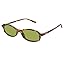 C8-tortoiseshell/Green