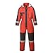 Produktbild Portwest Winter Overall, Größe: XL, Farbe: Rot, S585RERXL
