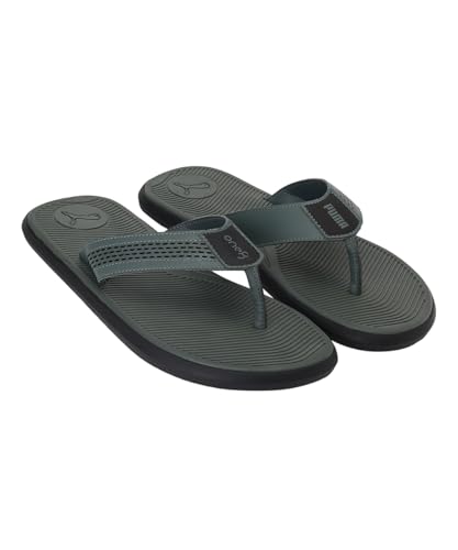 Image of Puma Unisex Adult Stark One8 V3 Slipper