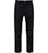 Produktbild Haglöfs Hardshellhose Herren Astral GTX Pant wasserdicht, Winddicht, atmungsaktiv True Black Short M M