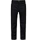 Haglöfs Hardshellhose Astral GTX Pant für Herren