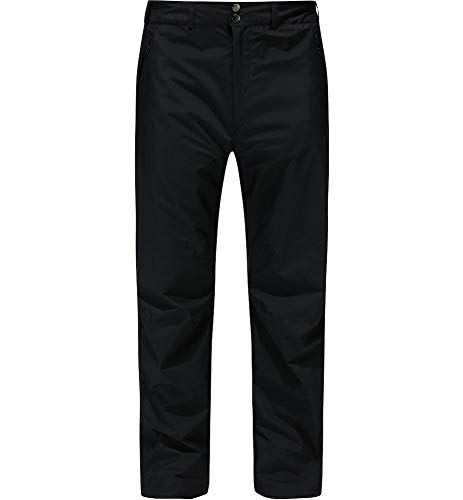 Astral GTX Haglöfs pantalon homme coupe-vent et respirant