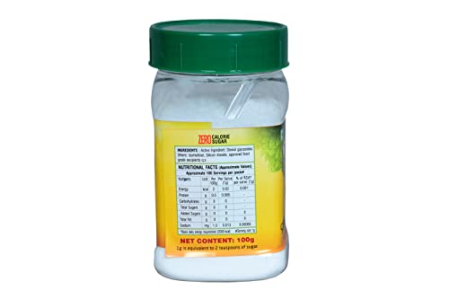 Cerovia-Stevia-Sweetener-Sugar-Free-Natural-Sugar-Substitute-Zero-Calories-100gm