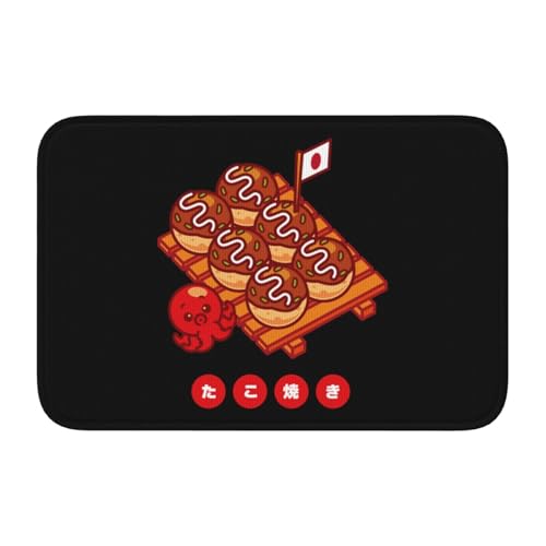 փ}bg Ă oX}bg  O @}bg J[ybg  k ~ߕt 􂦂 xbg[  䏊 Q Ɩp ƒp 40×60cm