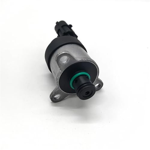 Électrovanne de régulation 0928400617 pour pompe à injection