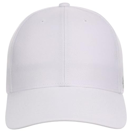 Image of '47 Blank Classic Clean Up Cap, Adjustable Plain Baseball Hat for Men and Women