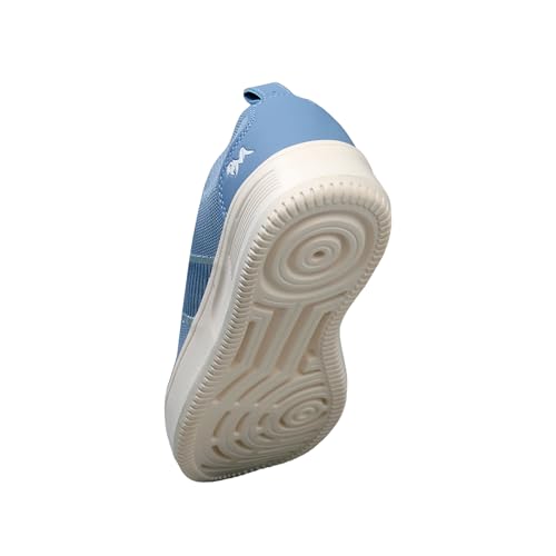 Image of Neeman's Comfy Hustlers Sneakers | Casual Shoes for Men