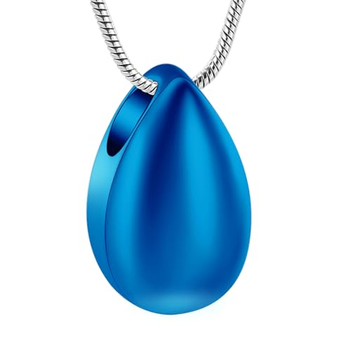 [QGJNSGC] ⍜ y_g hbv 茳{ [Zbgt AM[Ή S ⍜JvZ ⍜ ⍜ lbNX ⍜ ANZT[ XeX Ay_g