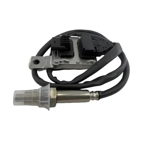 Capteur NOx pour VW Touareg 7P5 7P6 3.0 V6 TDI 059907807AB SNS452