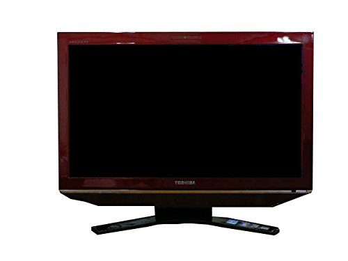 Amazon.co.jp: 液晶一体型 Windows7 デスクトップパソコン 中古