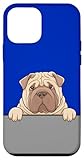 Funda protectora de dos piezas fabricada con una carcasa de policarbonato de primera calidad resistente a los arañazos y un revestimiento de TPU amortiguador que protege contra las caídas