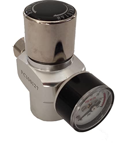 Chopeira Keg Vacuum Portátil Schopps 5 Litros + 5 Cápsulas