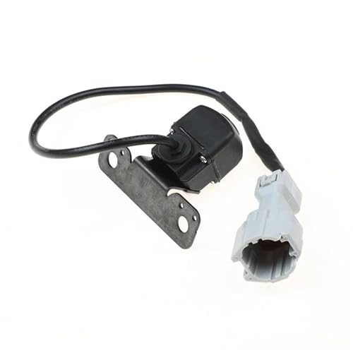 Caméra de recul étanche 95760A2100 vision nette pour Hyundai Santa Fe