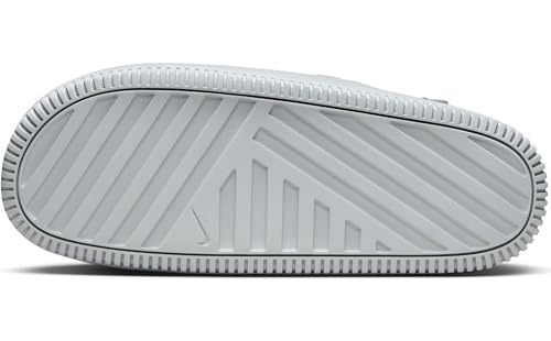 Image of Nike womens Calm