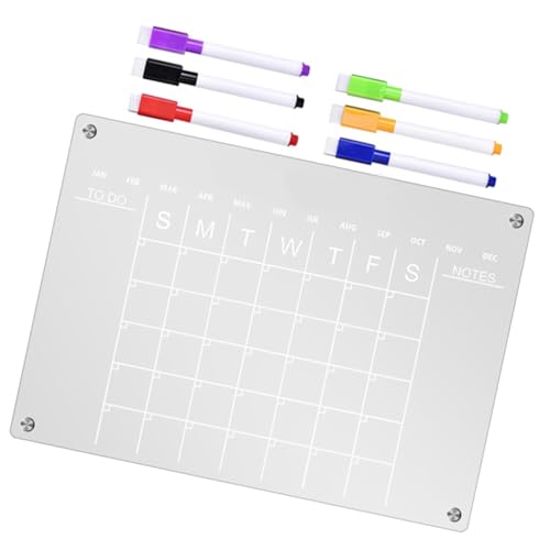 Plan de planification hebdomadaire transparent pour en finir avec l'oubli