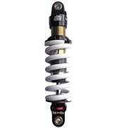 630mm Front Fork 2.50-10 Wheel Tire for Dirt Bike Monkey CRF50 Razor RFZ Apollo 630mm Front Fork 2.50-10 Wheel Tire for Dirt Bike Monkey CRF50 Razor RFZ Apollo
