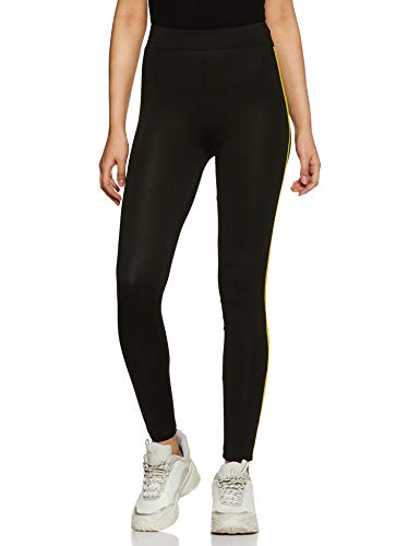 Image of Molly & Sue Women Leggings
