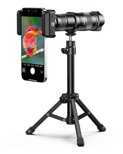 Moviles Huawei Baratos Marca Evil eye