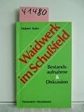  Heimatkundliches Jahrbuch für den Kreis Segeberg 1959. 5. Jahrgang.