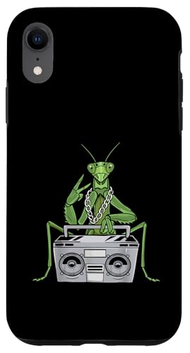 �J�}�L�� ���l �q�b�v�z�b�v �L�b�Y ���y �j�̎q �J�}�L�� �X�}�z�P�[�X iPhone XR �p