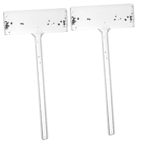 Martillo de yodo didáctico para laboratorios de física y clases de ciencias activas