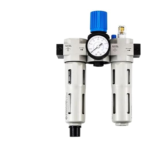 Séparateur d'eau et d'huile HC pour stopper l'humidité du filtre à air